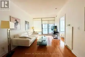 18 Yorkville Avenue Unit# 1904, Toronto (Annex), Ontario M4W1L4, 1 Bedroom Bedrooms, ,1 BathroomBathrooms,Condo,For Rent,Yorkville,C12078819