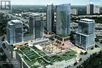7181 Yonge Street Unit# 219, Markham (Grandview), Ontario L3T0C7, ,Commercial,For Rent,Yonge,N12078747