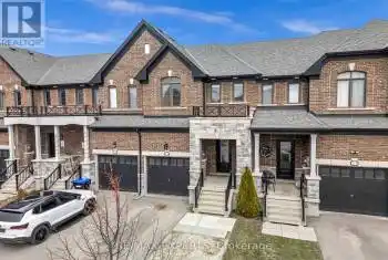 2071 Dale road Road, Innisfil (Alcona), Ontario L9S0J8, 3 Bedrooms Bedrooms, ,3 BathroomsBathrooms,All Houses,For Sale,Dale road,N12078818