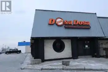 249 Queen Street, Brampton (Queen Street Corridor), Ontario L6V1C2, ,3 BathroomsBathrooms,Commercial,For Sale,Queen,W12078796