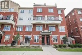 2504 Post Road Unit# 16, Oakville (1015 - RO River Oaks), Ontario L6H0K1, 2 Bedrooms Bedrooms, ,2 BathroomsBathrooms,All Houses,For Rent,Post,W12078810