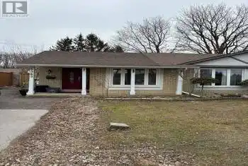 6563 LEAWOOD Court, Niagara Falls (217 - Arad/Fallsview), Ontario L2G7C3, 3 Bedrooms Bedrooms, ,2 BathroomsBathrooms,All Houses,For Sale,LEAWOOD,X12078812