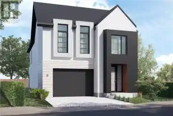 4076 BIG LEAF Trail, London, Ontario N6P1H5, 4 Bedrooms Bedrooms, ,4 BathroomsBathrooms,All Houses,For Sale,BIG LEAF,X11958058