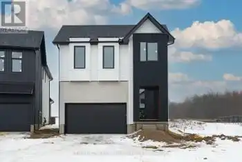 4068 BIG LEAF Trail, London, Ontario N6P1H5, 4 Bedrooms Bedrooms, ,4 BathroomsBathrooms,All Houses,For Sale,BIG LEAF,X11959212