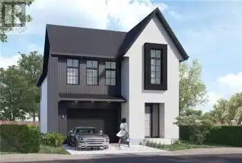 4082 BIG LEAF Trail, London, Ontario N6P1H5, 4 Bedrooms Bedrooms, ,4 BathroomsBathrooms,All Houses,For Sale,BIG LEAF,X12000171