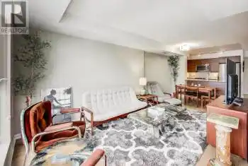 35 Bastion Street Unit# 826, Toronto (Niagara), Ontario M5V0C2, 2 Bedrooms Bedrooms, ,1 BathroomBathrooms,Condo,For Sale,Bastion,C11934170