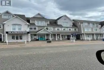 625 Liverpool Road, Pickering (Bay Ridges), Ontario L1W1R1, 3 Bedrooms Bedrooms, ,2 BathroomsBathrooms,All Houses,For Rent,Liverpool,E12078837