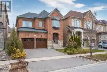 92 Wardlaw Place, Vaughan (Vellore Village), Ontario L4H0Z9, 4 Bedrooms Bedrooms, ,3 BathroomsBathrooms,All Houses,For Sale,Wardlaw,N12078172
