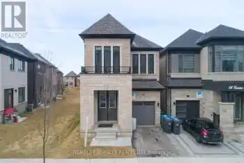 48 Camino Real Drive, Caledon, Ontario L7C1Z9, 7 Bedrooms Bedrooms, ,6 BathroomsBathrooms,All Houses,For Sale,Camino Real,W12078840