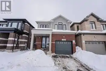 302 Newman Drive, Cambridge, Ontario N1S0E1, 4 Bedrooms Bedrooms, ,3 BathroomsBathrooms,All Houses,For Sale,Newman,X11991951