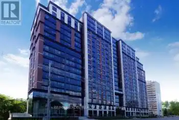 1235 Richmond Street Unit# 315, London, Ontario N6A0C1, 2 Bedrooms Bedrooms, ,2 BathroomsBathrooms,Condo,For Sale,Richmond,X11992271