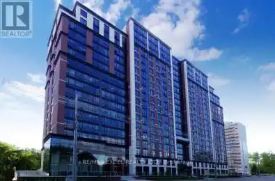 1235 Richmond Street Unit# 315 London Ontario N6A0C1