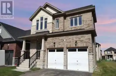 82 Midland Place Welland (766 - Hwy 406/Welland) Ontario L3B0H2