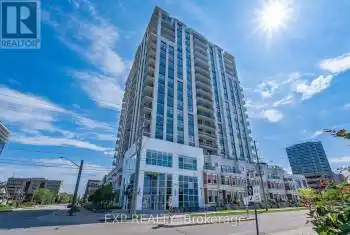 144 Park Street Unit# 408, Waterloo, Ontario N2L0B6, 2 Bedrooms Bedrooms, ,2 BathroomsBathrooms,Condo,For Sale,Park,X12078831