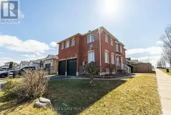 331 Longworth Avenue, Clarington (Bowmanville), Ontario L1C5J5, 5 Bedrooms Bedrooms, ,4 BathroomsBathrooms,All Houses,For Sale,Longworth,E12078764