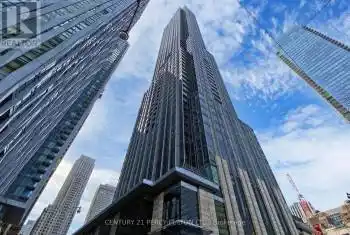 11 Yorkville Avenue Unit# 3208, Toronto (Annex), Ontario M4W0B7, 2 Bedrooms Bedrooms, ,1 BathroomBathrooms,Condo,For Rent,Yorkville,C12077459