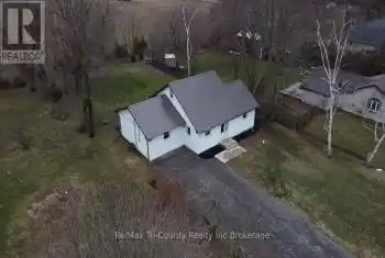 2822 LAKESHORE Road, Norfolk, Ontario N0E1M0, 4 Bedrooms Bedrooms, ,2 BathroomsBathrooms,All Houses,For Sale,LAKESHORE,X12078760