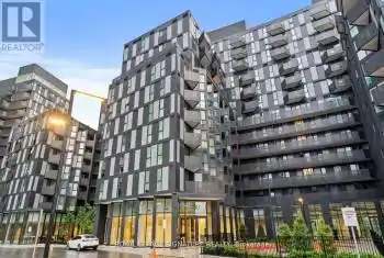 30 Tretti Way Unit# 1026, Toronto (Clanton Park), Ontario M3H0E3, 2 Bedrooms Bedrooms, ,2 BathroomsBathrooms,Condo,For Rent,Tretti,C12078861