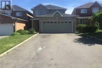 132 Colombo Crescent Unit# Bsmnt, Vaughan (Maple), Ontario L6A2T9, 1 Bedroom Bedrooms, ,1 BathroomBathrooms,All Houses,For Rent,Colombo,N12078886