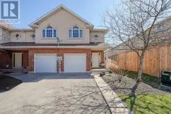 20 Mcconkey Crescent Unit# 67, Brant (Brantford Twp), Ontario N3S0C1, 3 Bedrooms Bedrooms, ,3 BathroomsBathrooms,All Houses,For Sale,Mcconkey,X12077543