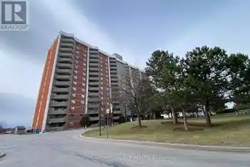 1103 Jalna Boulevard Unit# 607, London South (South X), Ontario N6E2W8, 1 Bedroom Bedrooms, ,1 BathroomBathrooms,Condo,For Sale,Jalna,X12078601