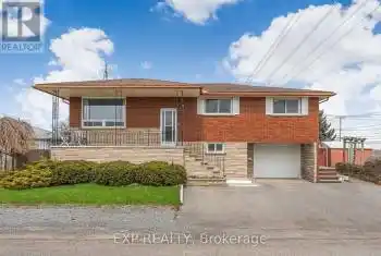 190 Christmas Street, Port Colborne (875 - Killaly East), Ontario L3K1M9, 4 Bedrooms Bedrooms, ,2 BathroomsBathrooms,All Houses,For Sale,Christmas,X12078676