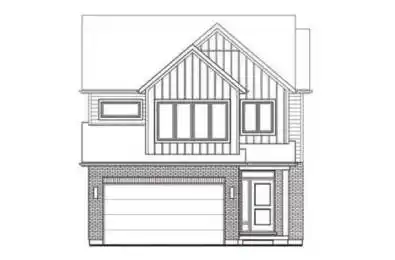 101 Meadowlily Road Unit# 52 London Ontario N6M 1C3