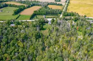 401 RIDGE Road Oro-Medonte Ontario L0L 2E0