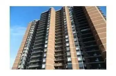 236 Albion Road Unit# 701 Toronto W10 Ontario M9W 6A6