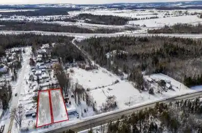 8765 Beachwood Road Wasaga Beach Ontario L9Z 2G5