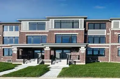 12188 Mclaughlin Road Caledon Ontario L7C 4K5