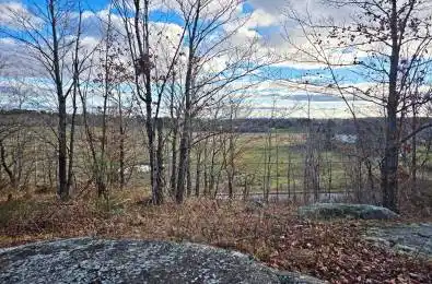 19 Turtle Lane McKellar Ontario P0G 1C0