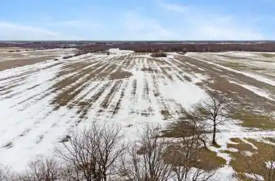 33875 Fifth Line Southwold Ontario N0L 1P0