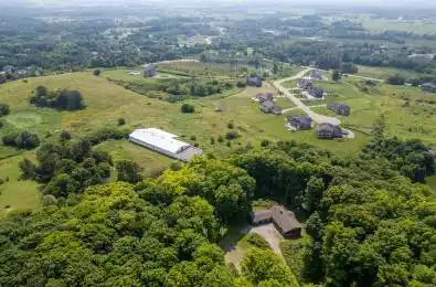 10177 Old Church Road Caledon Ontario L7E 0R2