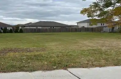 24B BIRCH Street Asphodel-Norwood Ontario K0L 2V0