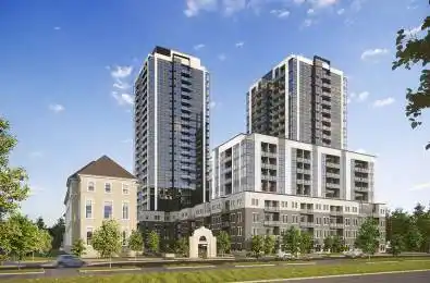 375 South Street Unit# 124 London Ontario N6B 2M1