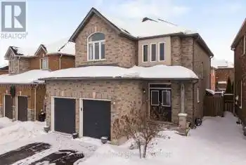 9 KIERLAND Road, Barrie (Ardagh), Ontario L4N6G5, 5 Bedrooms Bedrooms, ,4 BathroomsBathrooms,All Houses,For Sale,KIERLAND,S11985518