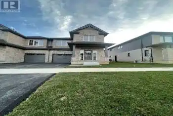 62 Acacia Road, Pelham (662 - Fonthill), Ontario L0S1E6, 3 Bedrooms Bedrooms, ,3 BathroomsBathrooms,All Houses,For Rent,Acacia,X12078902
