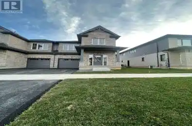 62 Acacia Road Pelham (662 - Fonthill) Ontario L0S1E6