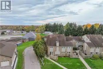 19 WREN Court Unit# 8, Tillsonburg, Ontario N4G5K2, 2 Bedrooms Bedrooms, ,2 BathroomsBathrooms,All Houses,For Sale,WREN,X10744670