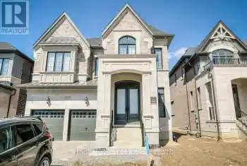77 Terravista Crescent, Vaughan (Vellore Village), Ontario L4H5K3, 5 Bedrooms Bedrooms, ,6 BathroomsBathrooms,All Houses,For Sale,Terravista,N11925338