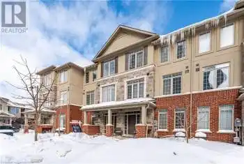 3243 WILLIAM COLTSON Avenue, Oakville, Ontario L6H0X1, 4 Bedrooms Bedrooms, ,4 BathroomsBathrooms,All Houses,For Sale,WILLIAM COLTSON,40700621