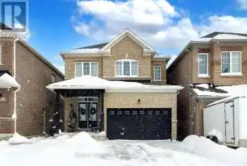 347 Leanne Lane, Shelburne, Ontario L9V3Y2, 4 Bedrooms Bedrooms, ,3 BathroomsBathrooms,All Houses,For Sale,Leanne,X11928182