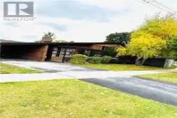 36 Benprice Court Unit# Main, Toronto (Woburn), Ontario M1H1N3, 3 Bedrooms Bedrooms, ,1 BathroomBathrooms,All Houses,For Rent,Benprice,E12078985