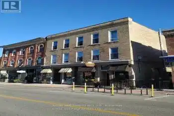 32 King Street, Cavan Monaghan (Millbrook), Ontario L0A1G0, 8 Bedrooms Bedrooms, ,7 BathroomsBathrooms,All Houses,For Sale,King,X12078984