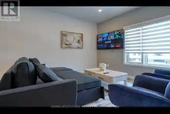 4263 Fourth Avenue Unit# 721, Niagara Falls (210 - Downtown), Ontario L2E0C2, 3 Bedrooms Bedrooms, ,3 BathroomsBathrooms,All Houses,For Sale,Fourth,X12079024
