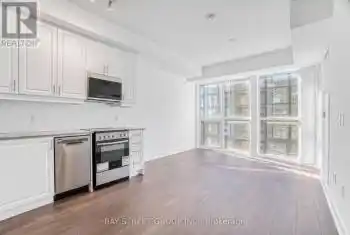 2343 Khalsa Gate Unit# 538, Oakville (1019 - WM Westmount), Ontario L6M5R6, 2 Bedrooms Bedrooms, ,2 BathroomsBathrooms,Condo,For Rent,Khalsa,W11963222