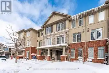 3243 William Coltson Avenue, Oakville (1010 - JM Joshua Meadows), Ontario L6H0X1, 4 Bedrooms Bedrooms, ,4 BathroomsBathrooms,All Houses,For Sale,William Coltson,W11983956