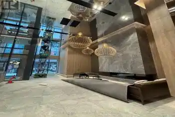 252 Church Street Unit# 618, Toronto (Church-Yonge Corridor), Ontario M5B1Z2, 3 Bedrooms Bedrooms, ,2 BathroomsBathrooms,Condo,For Rent,Church,C12079010