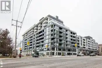625 Sheppard Avenue Unit# 625, Toronto (Bayview Village), Ontario M2K1B5, 2 Bedrooms Bedrooms, ,1 BathroomBathrooms,Condo,For Rent,Sheppard,C12079038